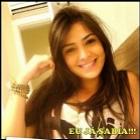 neymar_bola_de_ouro_ela_ja_sabia