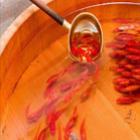 a_arte_de_trazer_peixes_pintados_a_vida
