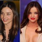famosas_antes_e_depois_da_maquiagem