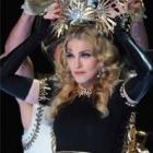 madonna_e_acusada_de_plagiar_cantor_brasileiro_em_nova_musica_diz_jornal_