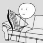 voce_encontra_de_tudo_no_teclado_de_um_nerd