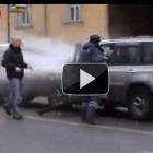 motorista_russo_que_joga_gta