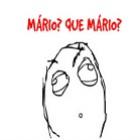 mario_que_mario