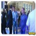 a_danca_estranha_do_presidente_da_russia