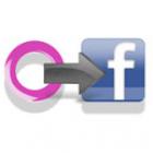 Migrakut: aplicativo que migra fotos do Orkut para o Facebook 