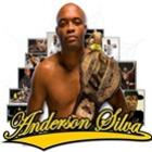 o_dia_que_o_anderson_silva_foi_finalizado