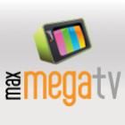 se_voce_esta_tediado_venham_conhecer_o_max_mega_tv_a_sua_tv_on_line_