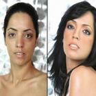 milagres_do_photoshop
