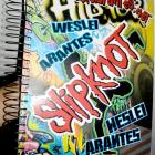 volta_as_aulas_com_caderno_irado