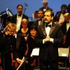 boa_musica_no_auditorio_ibirapuera
