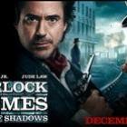 assista_o_novo_trailer_de_sherlock_holmes_o_jogo_das_sombras