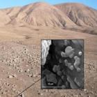 seria_possivel_um_oasis_de_vida_sob_o_deserto_de_marte__