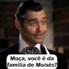 cantadas_de_crentes