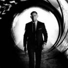 james_bond_em_primeiro_poster_de_007__skyfall