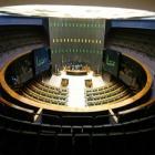 comissao_aprova_118_projetos_em_3_minutos_com_apenas_2_deputados_