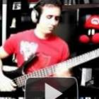 super_mario_bros_theme_com_copos