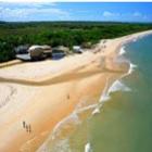conheca_a_praia_taperapua_em_porto_seguro_na_bahia