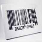 como_surgiu_o_codigo_de_barras