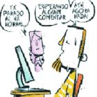 tutorial_basico_de_comentario_para_leitores_relapsos_