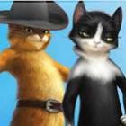 Filme Gato de Botas: Novo trailer dublado