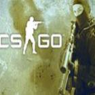 novo_counterstrike_go_imagens_e_videos