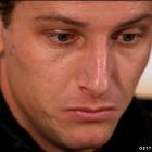 lembra_onde_foi_parar_a_bola_do_penalti_de_elano_