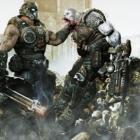 os_games_que_irao_quebrar_o_seu_console