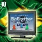 os_10_melhores_programas_da_televisao_aberta_brasileira