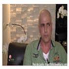 reynaldo_gianecchini_fala_sobre_o_cancer_pela_primeira_vez_