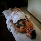 massagens_com_cobrashummmmvoce_faria