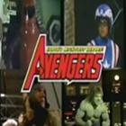 os_vingadores_versao_1978