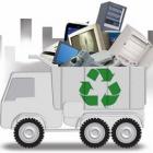 sua_empresa_recicla_computadores
