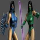 trajes_classicos_de_kitana_e_jade_de_mk_ix_disponiveis_para_download