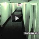 fantasma_no_hospital