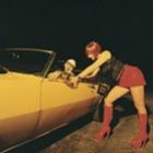 morre_prostituta_japonesa_mikome_nakama