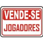 vendese_jogadores_por_um_real