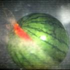 as_mais_variadas_coisas_explodindo_no_microondas