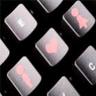as_melhores_cantadas_de_um_nerd
