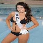 miss_brasil_2010_debora_lyra_sofre_acidente_e_esta_em_estado_grave