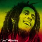 as_melhores_frases_do_bob_marley