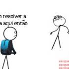 treta_na_escola