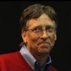 bill_gates_trollando_steve_jobs