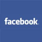 convite_de_aniversario_enviado_pelo_facebook_vira_caso_de_policia