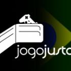 jogo_justo_consegue_tirar_games_da_categoria_jogos_de_azar_