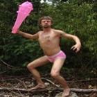 incrivel_gay_das_cavernas_tem_5000_anos_saiba_mais_sobre_a_descoberta