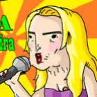 suzana_vieira_lanca_cd