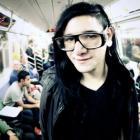 As melhores músicas da nova sensação do cenário eletrônico europeu: SKRILLEX