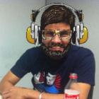 geek_yourself_&ndash;_aplicativo_que_transforma_seus_amigos_em_geeks