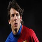 um_bebe_melhor_que_o_messi