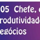 o_que_dizer_para_o_chefe_se_voce_for_flagrado_dormindo_no_trabalho